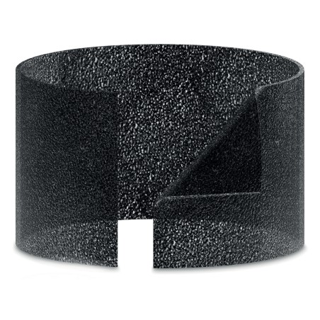 Leitz TruSens Carbon Filter Z-1000